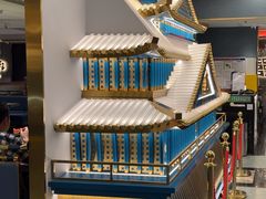 -一绪に寿喜烧(虹悦城店)