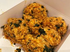 -鲍师傅糕点(八一馆店)