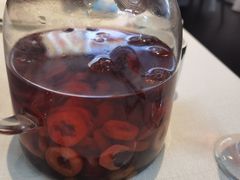 -旺顺阁鱼头泡饼(小红门店)