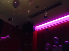 -乐圣量贩KTV自助餐(崇文店)