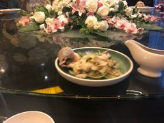-云门锦翠(商鼎国际店)