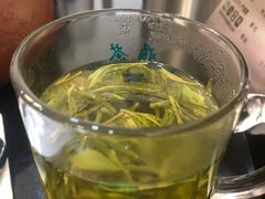 -春娟茶楼·地道农家菜(梅家坞店)