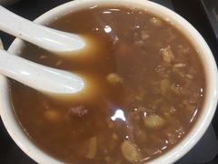 -三禾馅饼(青特城店)