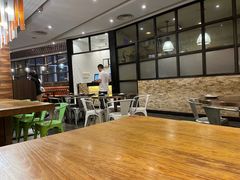 -新旺茶餐厅(嘉里城店)