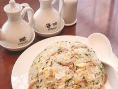 -鼎泰丰(环贸店)