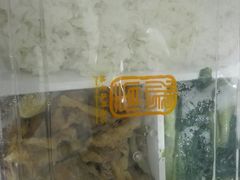 -东江海鲜酒家(艺都分店)