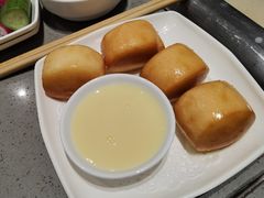 -海底捞火锅(龙岗星河COCO Park店)