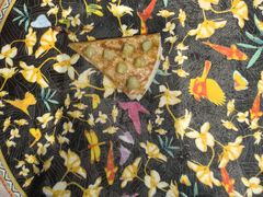 -盛百味·家宴餐厅(霸州分店)