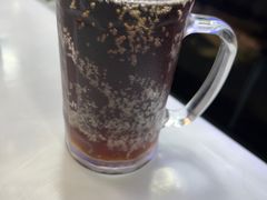 -来之顺海鲜菜馆·青岛菜·始于1993(栈桥店)