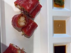 -云山茶餐厅(广东大厦店)