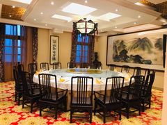 包厢-陶然轩(沙面店)
