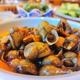 『配酒烧』🍶佬闽特色花雕鸡火锅