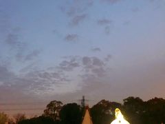 -不觉晓CAMPING(上海迪士尼营地店)