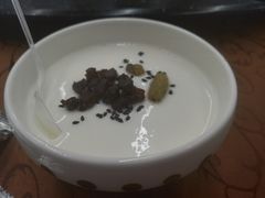 -品回味清真西北楼(宁波首店)