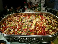 -炉鼎记私房菜(总店)