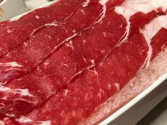 -海底捞火锅(枫蓝国际购物中心店)