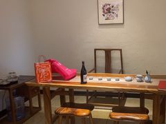 -旺顺阁鱼头泡饼(小红门店)
