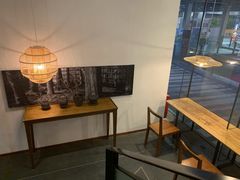 -去茶山(新光里店)