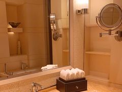 -上海新发展亚太JW万豪酒店