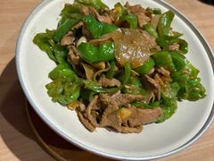 -宏状元现熬粥·京味菜(三里河店)