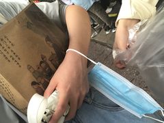 -南塘油赞子(南塘店)