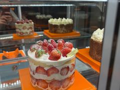 -红跑车(仙鹤街店)