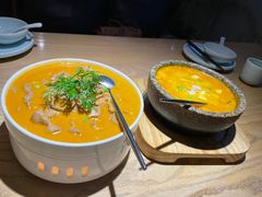 -宴南庭·闽味私房菜