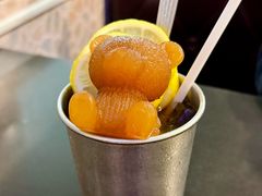 -妈阁铭记澳葡美食