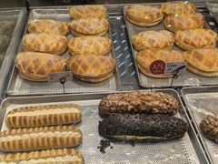 -仟吉·ART FARM主题店(菱角湖万达店)