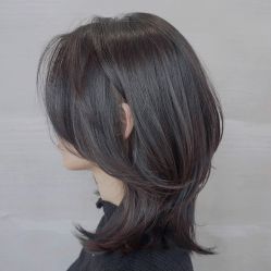 -G-SAGA形象设计