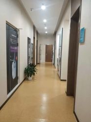 -北京米扬丽格医疗美容·联合丽格鼻整形中心