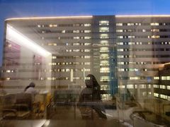 -首都医科大学附属北京天坛医院