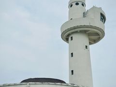 -ChanDu躔度咖啡(灯塔店)