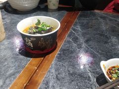 -有家生煎(三里屯店)