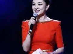 -上海沪剧院·沪语训练营