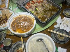 -驰明粗粮小厨(湖滨路店)