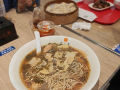 -知味观(湖滨店)