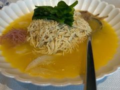 -食廬(虹桥南丰城店)