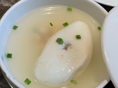 -三生石·福建菜·家宴(五四店)
