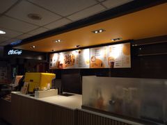 -麦当劳(交道口店)