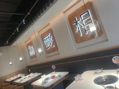 -周渝食惦酸菜鱼(青浦店)
