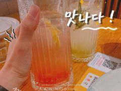 -森Some Fusion(荔湾店)