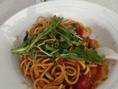 -必胜客(江南时代广场店)