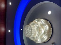 -竹溪百福酒家(同和店)