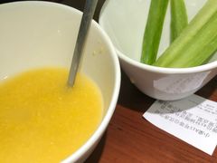 -老板恋上鱼(荣盛广场店)