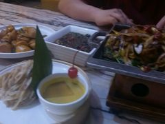 -金百万烤鸭店(马甸店)