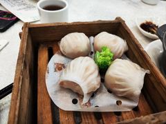 -龙的酒楼·手工早茶·顺德菜(近良路店)