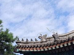 -大钟寺古钟博物馆