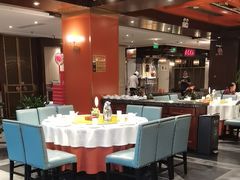 -大鸭梨烤鸭(金色漫香店)