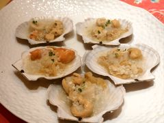-惠食佳(滨江大公馆店)